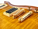 Hamer Sunburst Quilted Maple Top 1991-10.jpg
