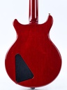 Hamer Sunburst Quilted Maple Top 1991-6.jpg