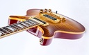 Hamer Sunburst Quilted Maple Top 1991-8.jpg