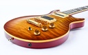 Hamer Sunburst Quilted Maple Top 1991-11.jpg