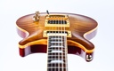 Hamer Sunburst Quilted Maple Top 1991-12.jpg
