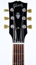 Gibson Custom Shop ES339 Cherry Burst 1993-4.jpg