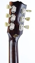 Gibson Custom Shop ES339 Cherry Burst 1993-5.jpg