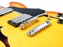 Gibson Custom Shop ES339 Cherry Burst 1993-10.jpg