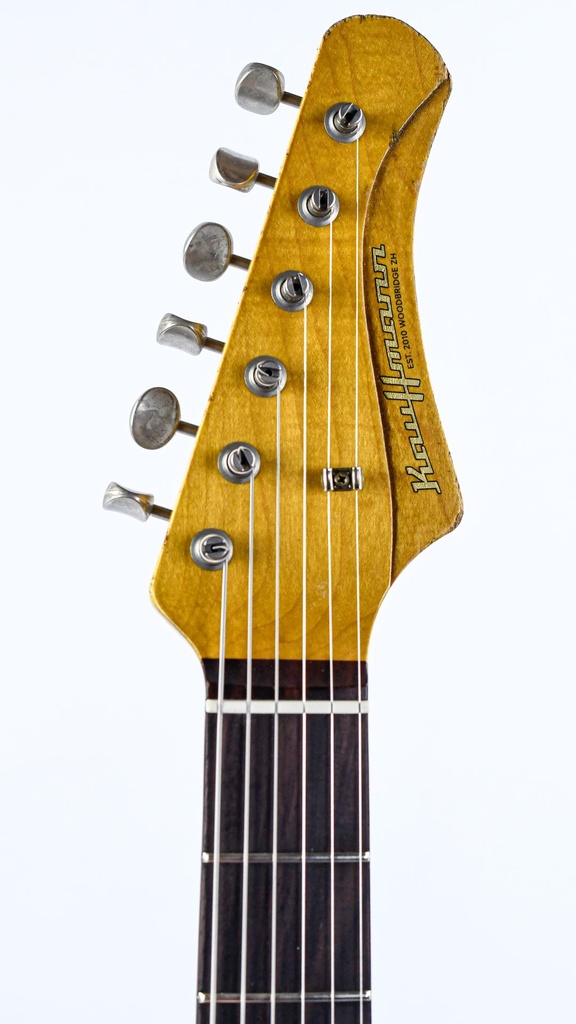 Kauffmann 63 S Paulownia Three Tone Sunburst Medium Aged-5.jpg