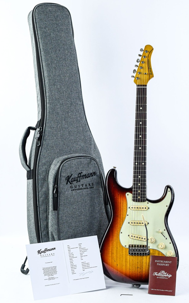 Kauffmann 63 S Paulownia Three Tone Sunburst Medium Aged-1.jpg
