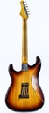 Kauffmann 63 S Paulownia Three Tone Sunburst Medium Aged-8.jpg