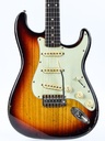 Kauffmann 63 S Paulownia Three Tone Sunburst Medium Aged-4.jpg