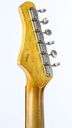Kauffmann 63 S Paulownia Three Tone Sunburst Medium Aged-6.jpg