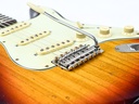 Kauffmann 63 S Paulownia Three Tone Sunburst Medium Aged-11.jpg