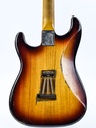 Kauffmann 63 S Paulownia Three Tone Sunburst Medium Aged-7.jpg