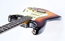 Kauffmann 63 S Paulownia Three Tone Sunburst Medium Aged-9.jpg