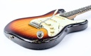 Kauffmann 63 S Paulownia Three Tone Sunburst Medium Aged-12.jpg