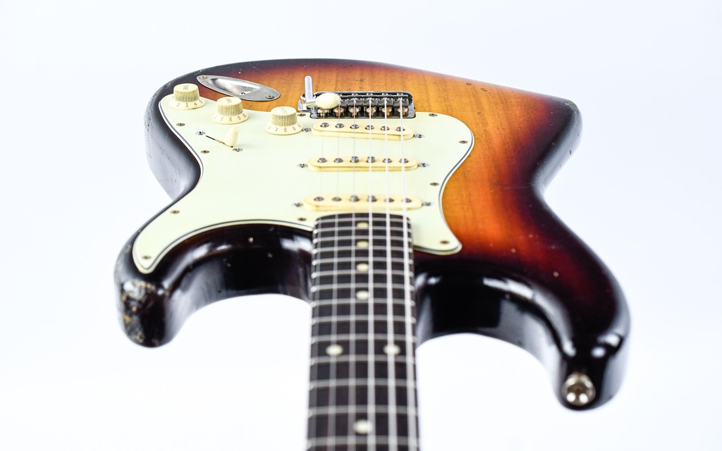 Kauffmann 63 S Paulownia Three Tone Sunburst Medium Aged-13.jpg