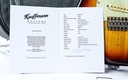 Kauffmann 63 S Paulownia Three Tone Sunburst Medium Aged-2.jpg