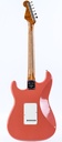 Fender Ltd RSTD 50s Stratocaster LCC Coral Pink 2024-8.jpg
