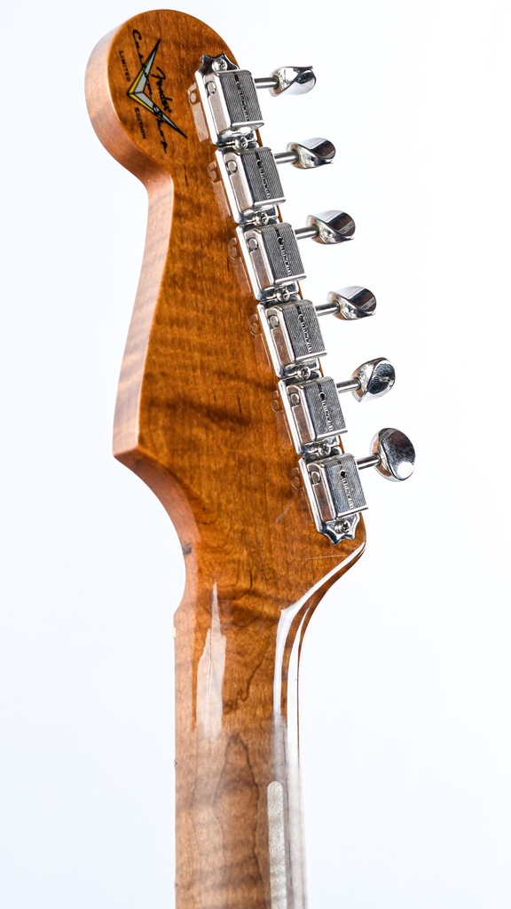 Fender Ltd RSTD 50s Stratocaster LCC Coral Pink 2024-6.jpg