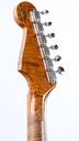 Fender Ltd RSTD 50s Stratocaster LCC Coral Pink 2024-6.jpg