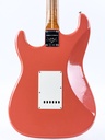 Fender Ltd RSTD 50s Stratocaster LCC Coral Pink 2024-7.jpg