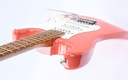 Fender Ltd RSTD 50s Stratocaster LCC Coral Pink 2024-9.jpg