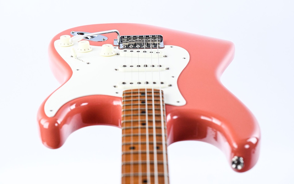 Fender Ltd RSTD 50s Stratocaster LCC Coral Pink 2024-13.jpg