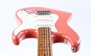 Fender Ltd RSTD 50s Stratocaster LCC Coral Pink 2024-13.jpg