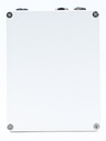 Cornerstone Nucleo Paul Davids Signature-4.jpg