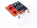 Cornerstone Nucleo Paul Davids Signature-6.jpg