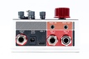 Cornerstone Nucleo Paul Davids Signature-7.jpg