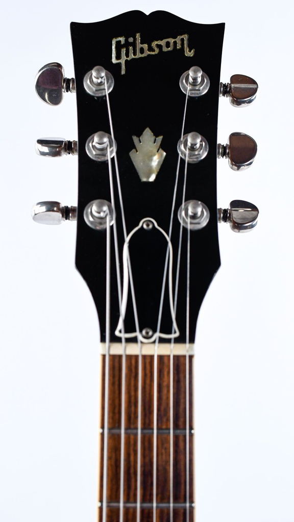 Gibson ES335 Dot Tobacco Sunburst 1987-4.jpg