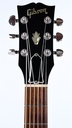 Gibson ES335 Dot Tobacco Sunburst 1987-4.jpg