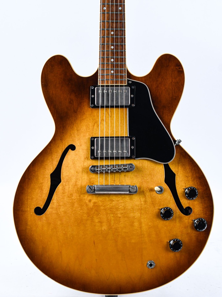 Gibson ES335 Dot Tobacco Sunburst 1987-3.jpg