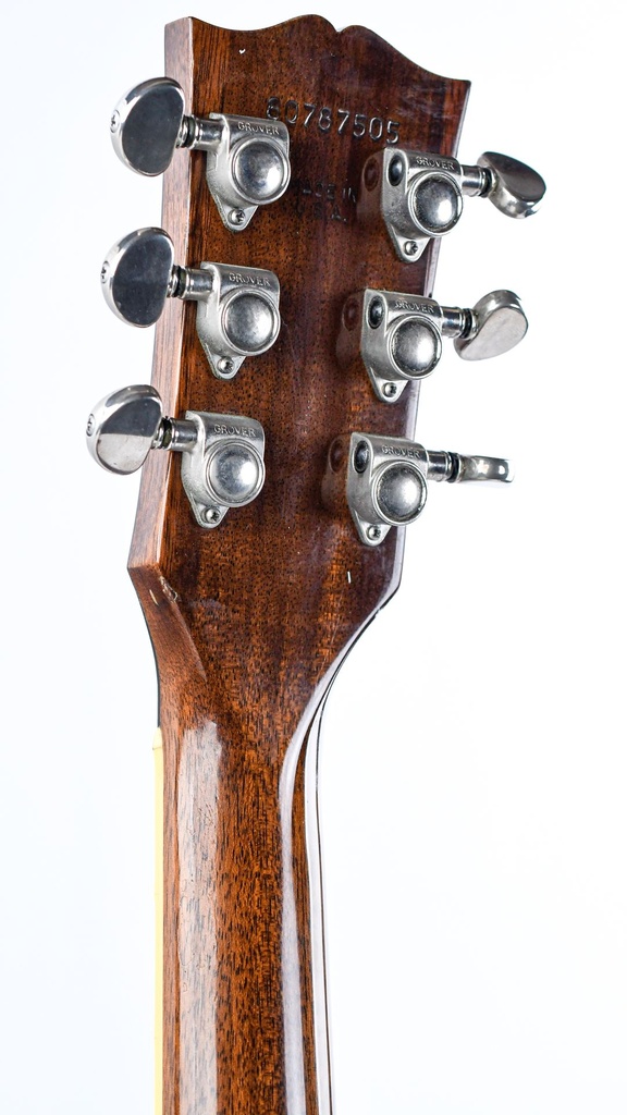 Gibson ES335 Dot Tobacco Sunburst 1987-5.jpg