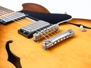 Gibson ES335 Dot Tobacco Sunburst 1987-10.jpg