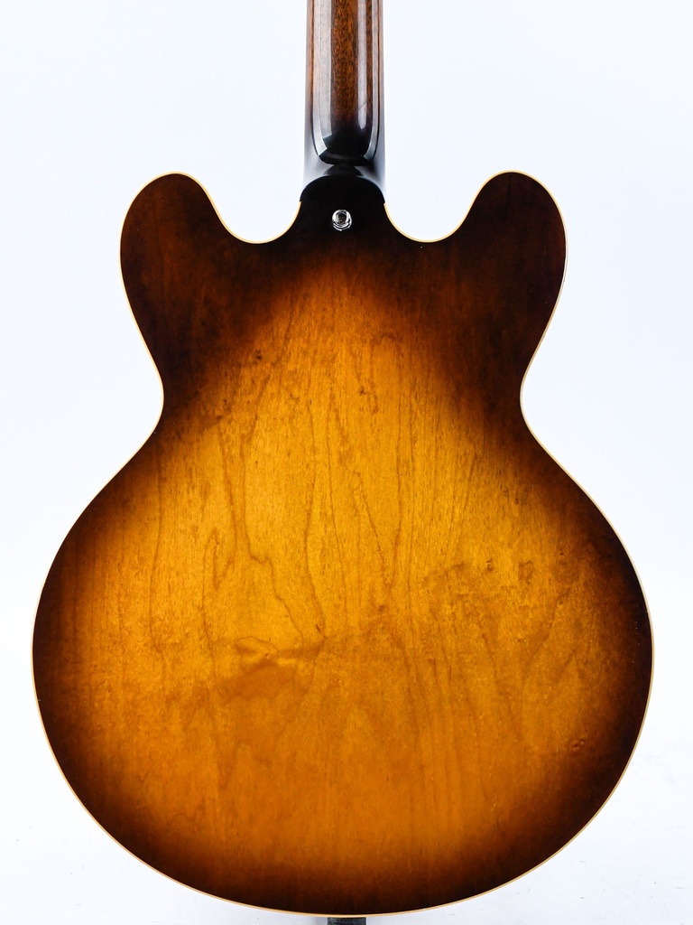 Gibson ES335 Dot Tobacco Sunburst 1987-6.jpg