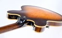 Gibson ES335 Dot Tobacco Sunburst 1987-9.jpg