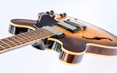 Gibson ES335 Dot Tobacco Sunburst 1987-8.jpg
