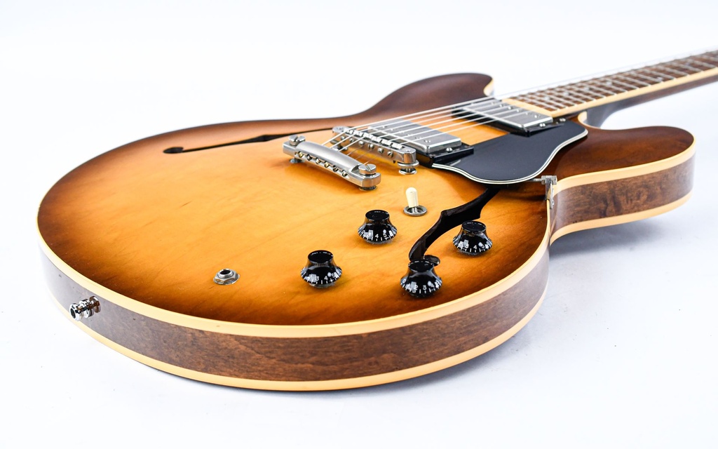 Gibson ES335 Dot Tobacco Sunburst 1987-12.jpg