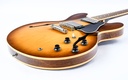 Gibson ES335 Dot Tobacco Sunburst 1987-12.jpg