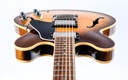 Gibson ES335 Dot Tobacco Sunburst 1987-13.jpg