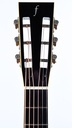 Flammang P30 Parlor Adirondack Mahogany-4.jpg