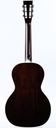 Flammang P30 Parlor Adirondack Mahogany-7.jpg