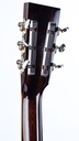 Flammang P30 Parlor Adirondack Mahogany-5.jpg