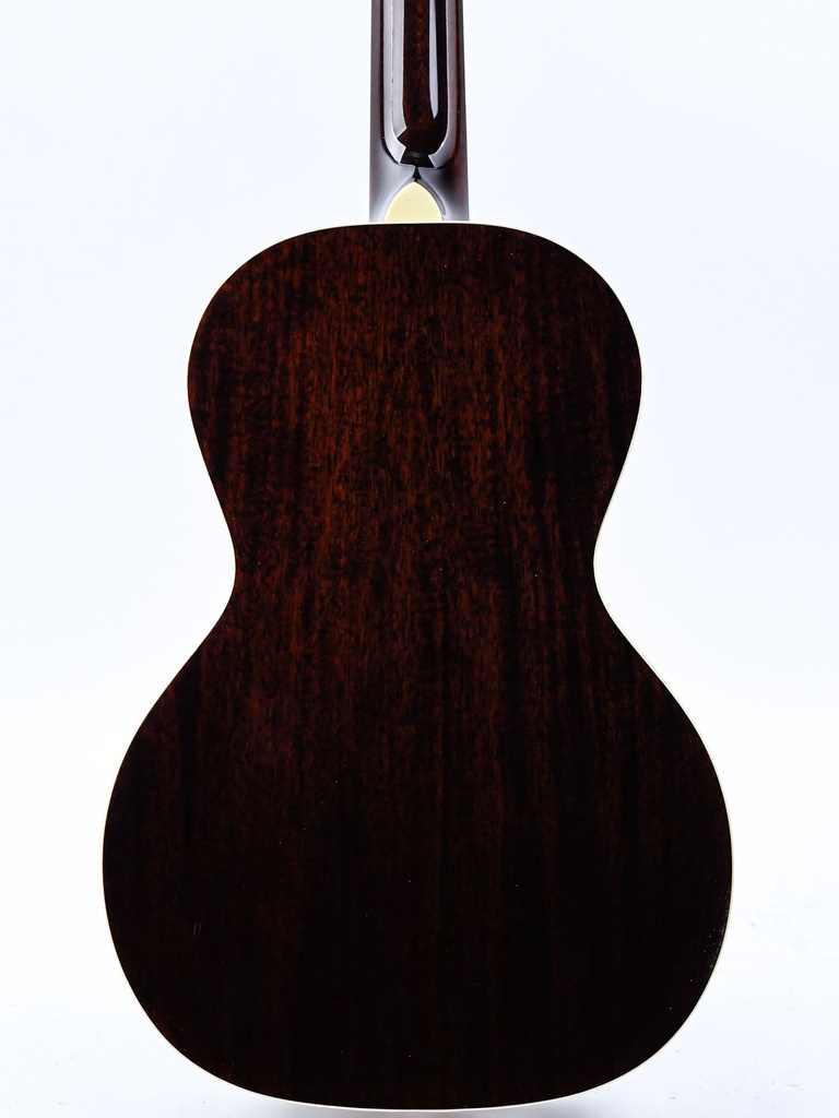 Flammang P30 Parlor Adirondack Mahogany-6.jpg