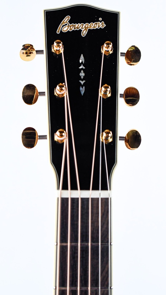Bourgeois LDBO-12 L-DB2 Argentine Grey Burst Mahogany #10803-4.jpg