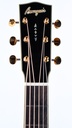 Bourgeois LDBO-12 L-DB2 Argentine Grey Burst Mahogany #10803-4.jpg