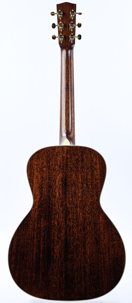 Bourgeois LDBO-12 L-DB2 Argentine Grey Burst Mahogany #10803-7.jpg