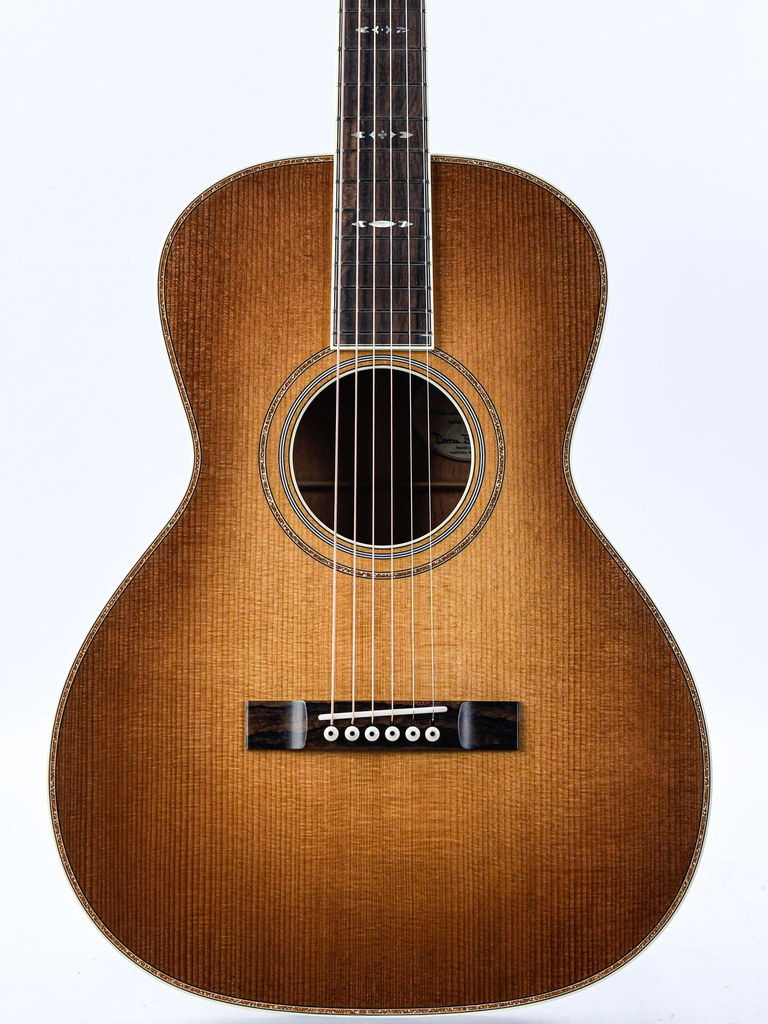 Bourgeois LDBO-12 L-DB2 Argentine Grey Burst Mahogany #10803-3.jpg