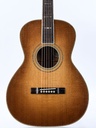 Bourgeois LDBO-12 L-DB2 Argentine Grey Burst Mahogany #10803-3.jpg
