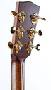 Bourgeois LDBO-12 L-DB2 Argentine Grey Burst Mahogany #10803-5.jpg